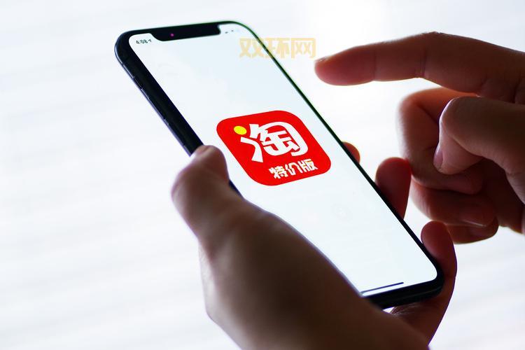 直通车点击器是什么?看完这篇你就懂了!