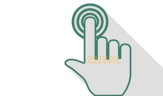 直通车点击器是什么?看完这篇你就懂了!