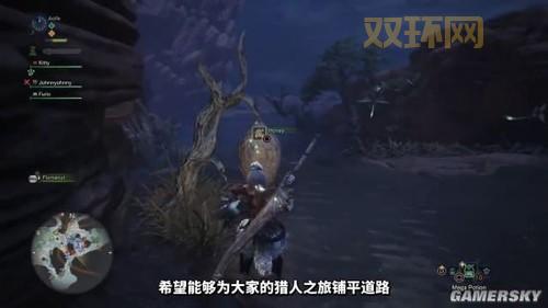 qq空间动画代码怎么用?新手也能轻松搞定的教程!