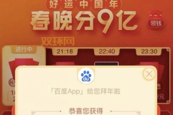 蚂蚁bt搜索器哪个好用？这几个版本千万别错过！