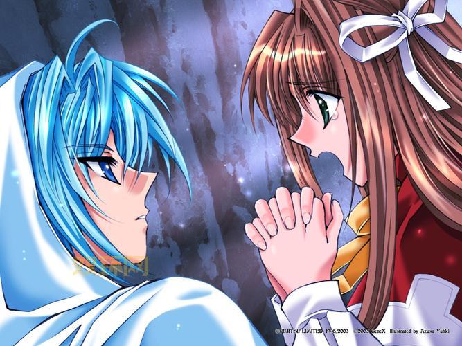 梦幻奇缘2怎么玩?最强攻略帮你快速升级!