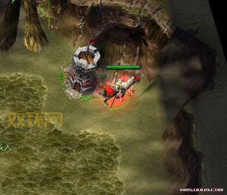 想玩转歌之守护者2.8？最新最全攻略看这里！