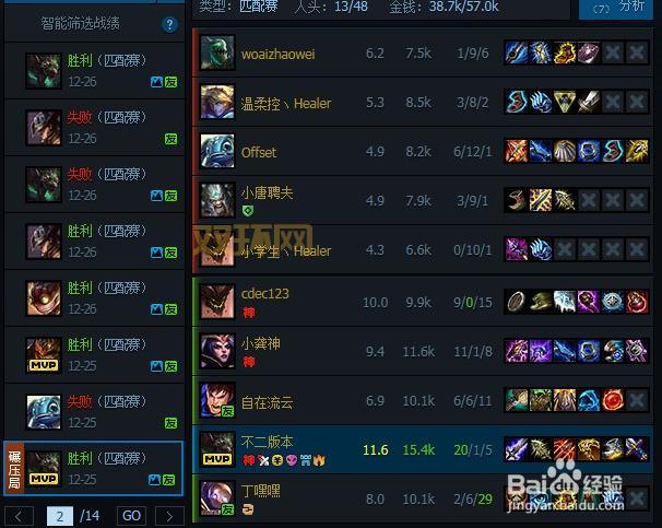 tgp甩锅局怎么玩？老玩家教你几招轻松应对！