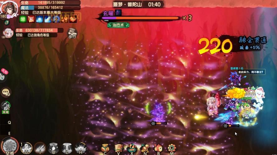 半条命1图文攻略大全,所有关卡流程都在这!