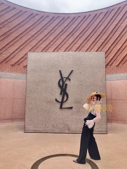 ysl明星主播联赛是什么时候开始?活动时间表全攻略!