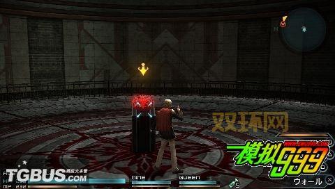 psp零式一周目怎么玩?这份详细攻略请收好!