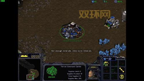 想玩星际争霸单机版？下载安装步骤详解来啦！