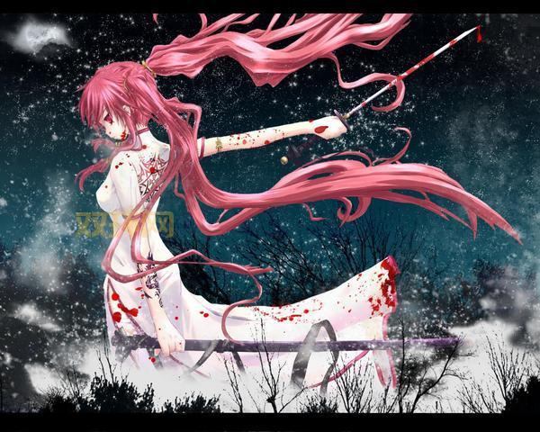 妖精的旋律2下载方法,高清资源免费分享!