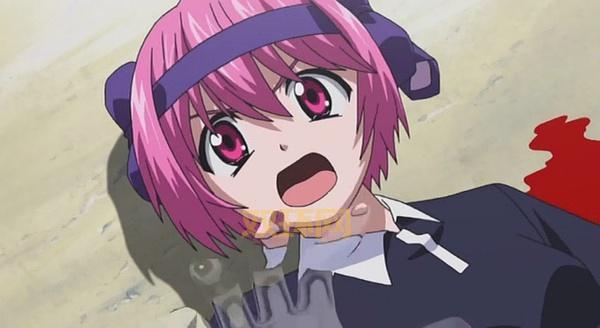 妖精的旋律2下载方法,高清资源免费分享!