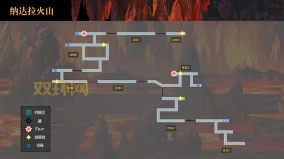 战舰夏活攻略看不懂?老司机分享活动地图通关技巧!