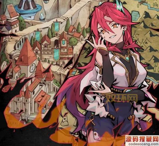 完美国际木蝴蝶怎么获得?新手快速获取攻略!