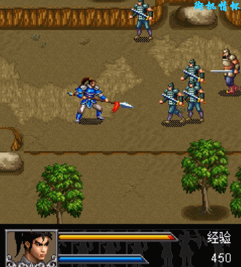 jar格式的游戏还能玩吗?这些经典游戏别错过!