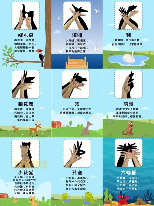 影子系统2008怎么用？新手也能轻松上手的教程！