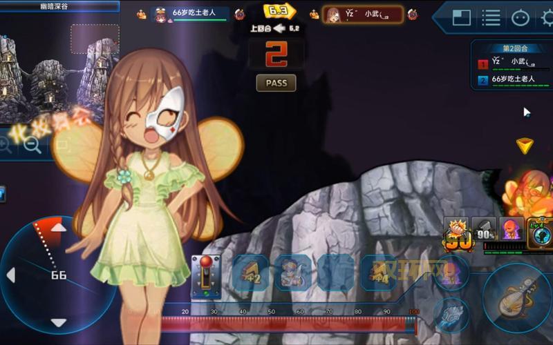 tnt弹道轨迹怎么打得准？老玩家分享几个实用技巧！