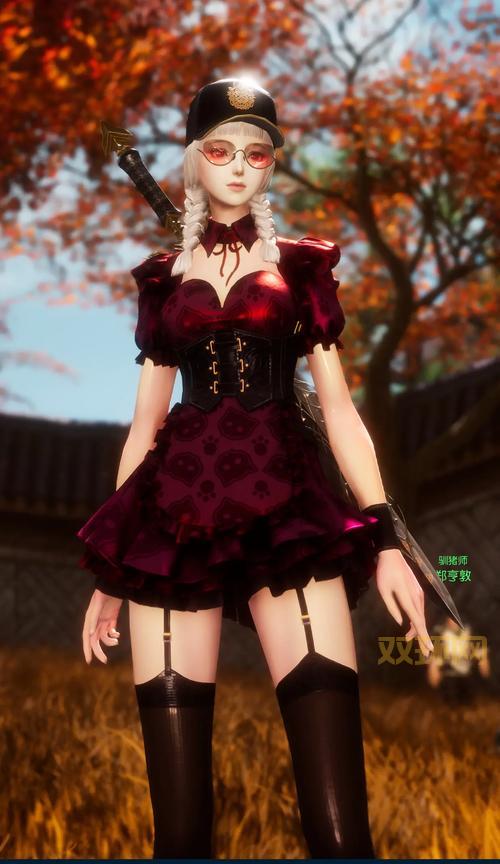 剑灵捏脸模拟器数据怎么导入游戏？手把手教你操作！