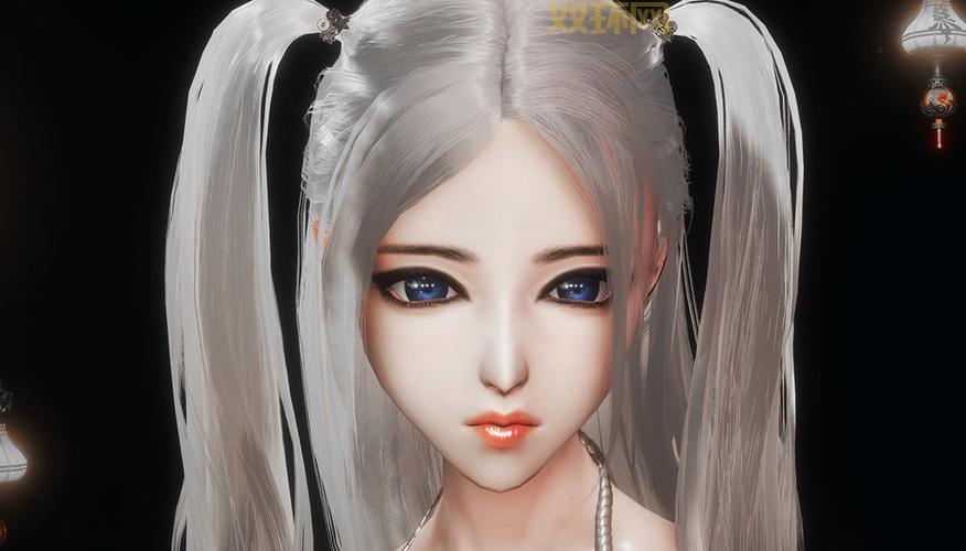 剑灵捏脸模拟器数据怎么导入游戏？手把手教你操作！