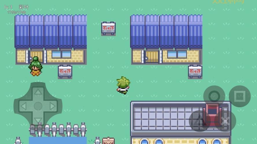 口袋妖怪钻石版攻略看不懂？超详细图文流程手把手教你玩！