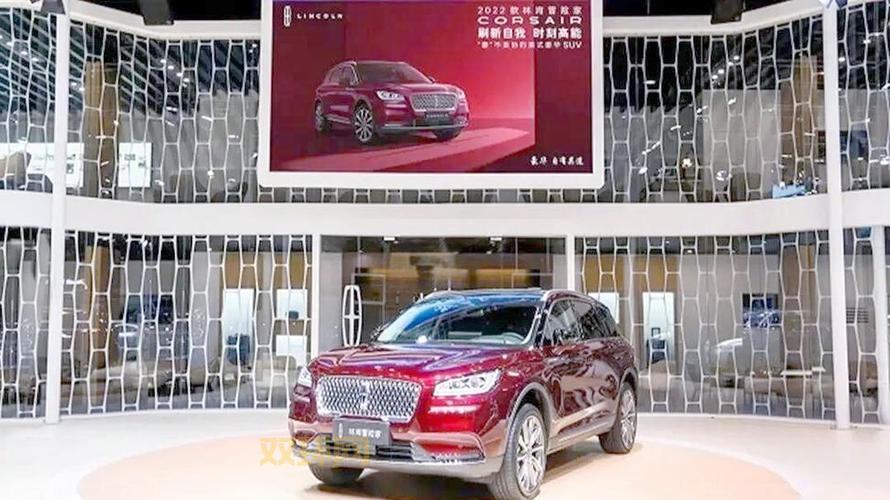 射击网游怎么选？老玩家教你避开这些坑！