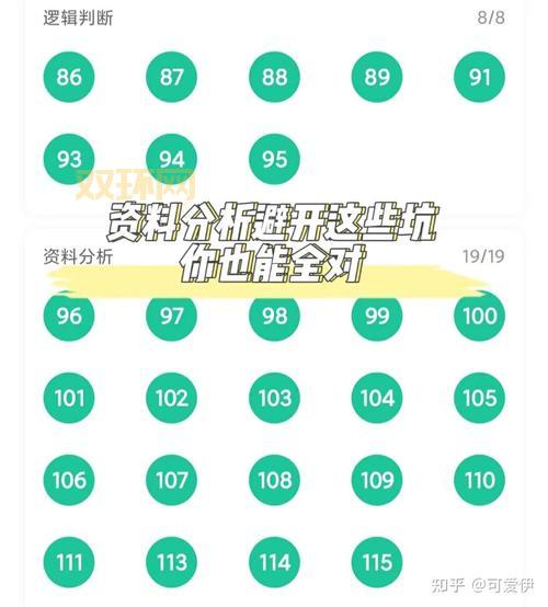 射击网游怎么选？老玩家教你避开这些坑！