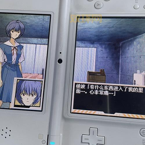 凌波育成计划有什么技巧?这些技巧要知道!