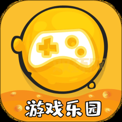 想找好玩的乐乐盒另类小游戏?这里有超全的推荐!