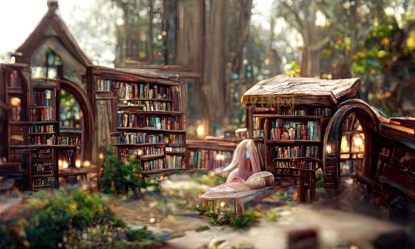 想找魔法桌面官网？这里有官方最新版本下载！