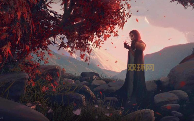 想找魔法桌面官网？这里有官方最新版本下载！