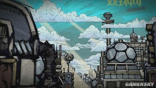 戴斯班克培根修改器咋用？新手一看就会的教程！