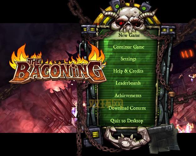 戴斯班克培根修改器咋用？新手一看就会的教程！