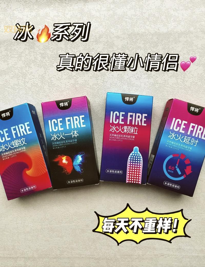 ttx2是什么？新手入门攻略看这篇就够了！