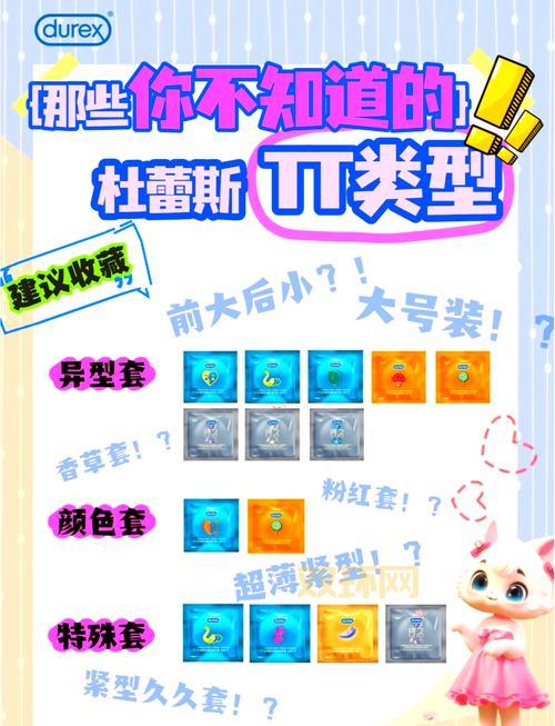 ttx2是什么？新手入门攻略看这篇就够了！