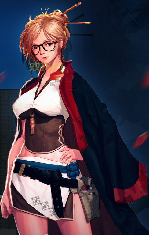 异次元碎片有什么用？这些用途让你快速变强！