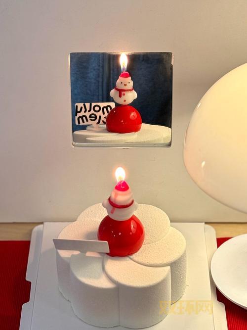 圣诞雪花精灵和驯鹿精灵在哪可以遇到？分享几个小技巧！