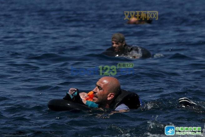 使用偷渡器安全吗?看完这些风险你还敢用吗?