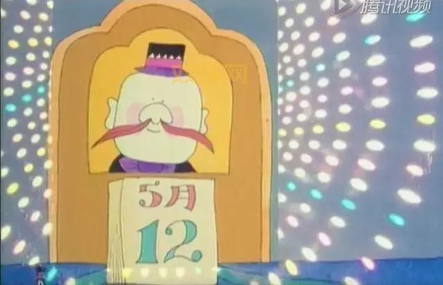 为什么说魔方大厦很恐怖?深度分析原因!