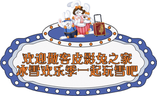 想找靠谱的自助下单平台?久夜24小时随时下单!