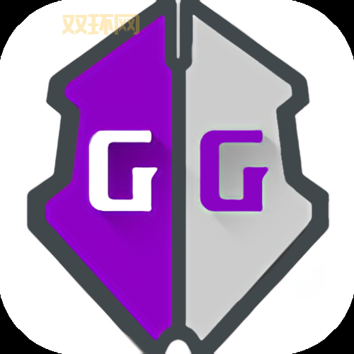 咕噜小天使修改器使用方法,简单几步轻松修改!