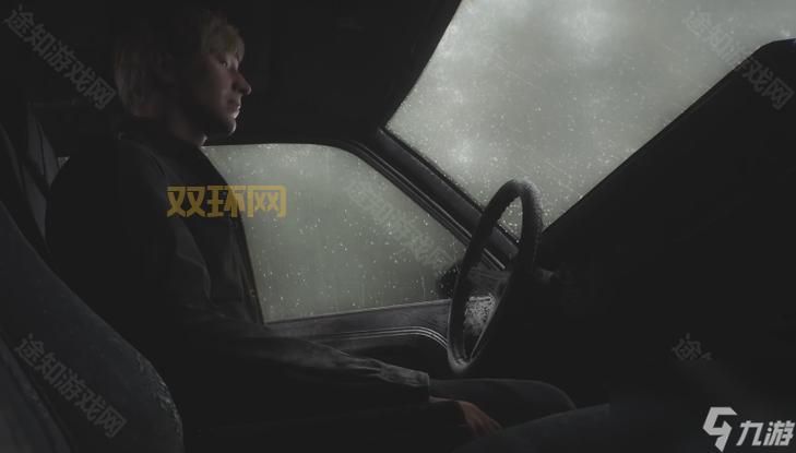 psp寂静岭结局是什么？多结局达成条件详解！