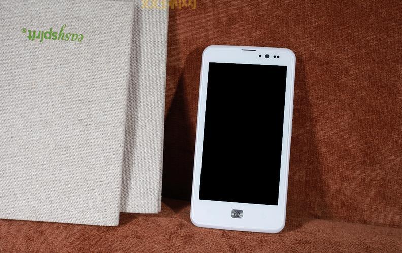 卓普手机怎么样？用户真实使用感受告诉你答案！