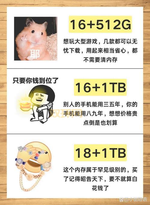 卓普手机怎么样？用户真实使用感受告诉你答案！