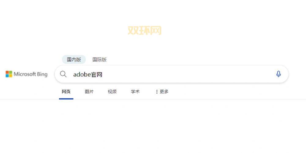 raw插件怎么下载安装？超详细步骤图文教学来了！