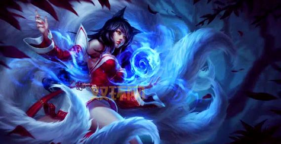 小小阿狸辅助怎么用？新手快速上手攻略看这里！