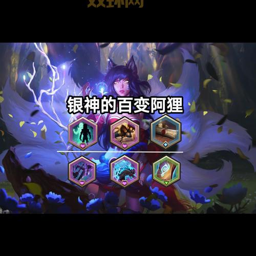 小小阿狸辅助怎么用?新手快速上手攻略看这里!