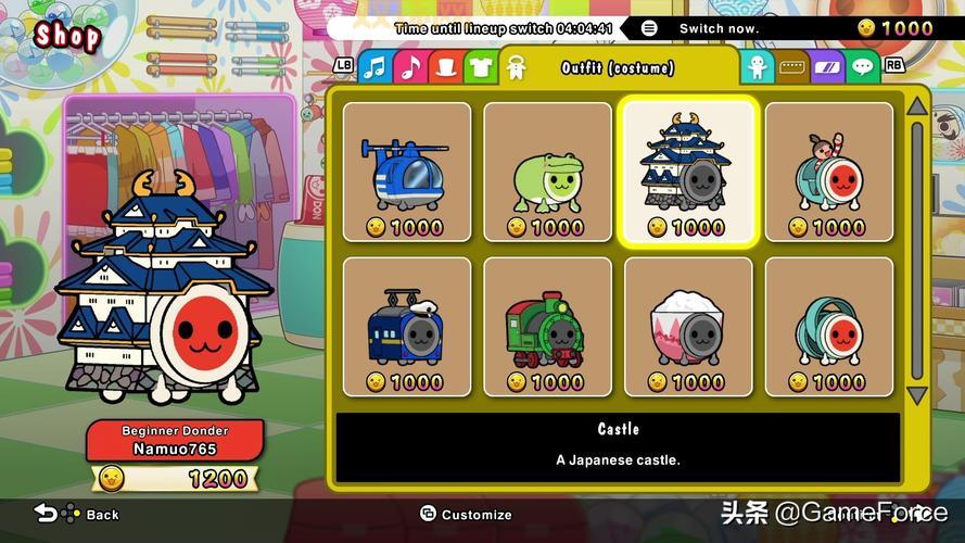 psp太鼓达人2金手指怎么用？详细教程看这里！