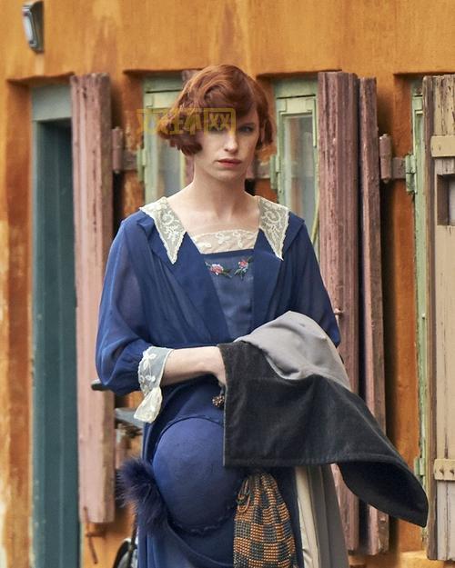 中华女特工电影有哪些？这几部电影绝对不能错过！