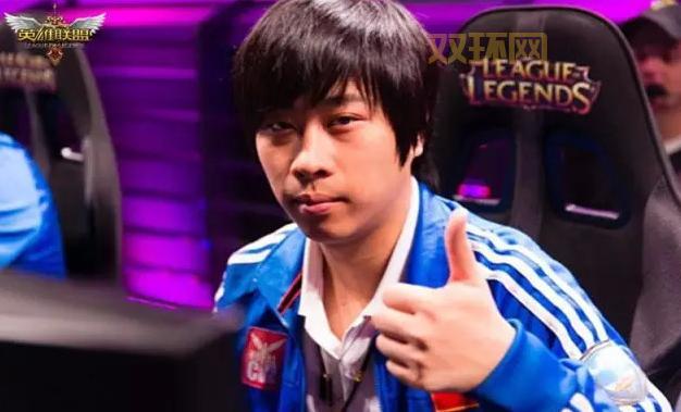 卢本伟上焦点访谈了？快来看看他都讲了些什么！