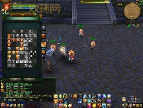 巫师之怒符文怎么搭配?大神教你轻松入门!