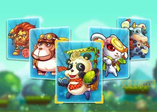 qq游戏平台下载攻略,官方版本安装指南看这里!