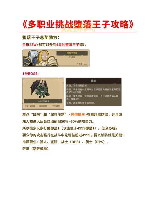 堕落之殿有什么好装备？刷宝路线和掉落物详解！