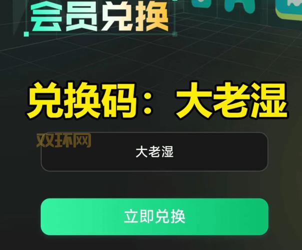 sd敢达卡顿怎么办?教你如何用加速器解决延迟问题!